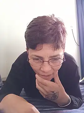 Snapshot of Lulypsicologasexual chatting on June 27, 2026, 2:12 pm Lulypsicologasexual online show from June 27, 2026, 2:12 pm