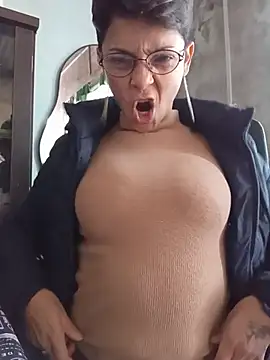 Snapshot of Lulypsicologasexual chatting on July 5, 2026, 6:37 pm Lulypsicologasexual online show from July 5, 2026, 6:37 pm