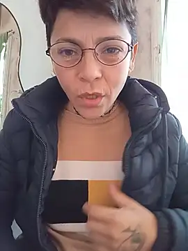 Snapshot of Lulypsicologasexual chatting on July 9, 2026, 4:11 pm Lulypsicologasexual online show from July 9, 2026, 4:11 pm