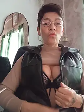 Snapshot of Lulypsicologasexual chatting on July 10, 2026, 4:42 pm Lulypsicologasexual online show from July 10, 2026, 4:42 pm