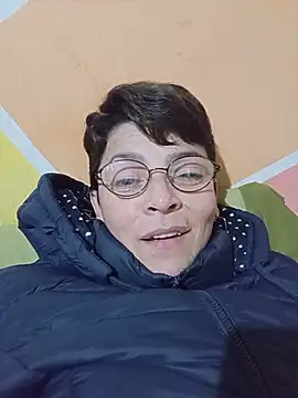 Snapshot of Lulypsicologasexual chatting on July 12, 2026, 7:27 pm Lulypsicologasexual online show from July 12, 2026, 7:27 pm