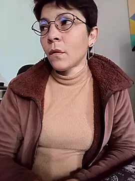 Snapshot of Lulypsicologasexual chatting on July 23, 2026, 7:12 pm Lulypsicologasexual online show from July 23, 2026, 7:12 pm