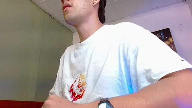 alexgiraldo   online show from July 22, 2026, 1:03 pm