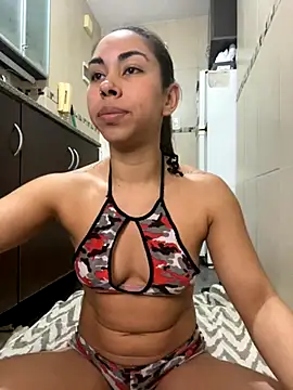 jessens144 online show from November 19, 2025, 3:50 am