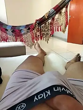 Snapshot of Santoro15 chatting on January 5, 2026, 5:38 pm Santoro15 online show from January 5, 2026, 5:38 pm