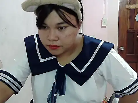Snapshot of Kiarra_69 chatting on June 25, 2026, 8:02 pm Kiarra 69 online show from June 25, 2026, 8:02 pm