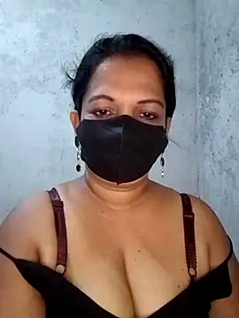 Madu HotSL online show from September 14, 2025, 3:38 am