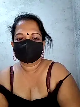 Madu HotSL online show from September 18, 2025, 3:08 am