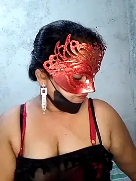 Madu HotSL online show from September 21, 2025, 2:24 am