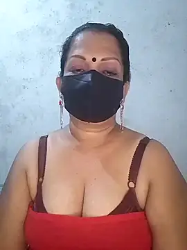 Madu HotSL online show from September 22, 2025, 1:46 pm