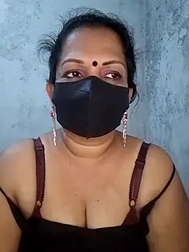 Madu HotSL online show from September 24, 2025, 10:51 am