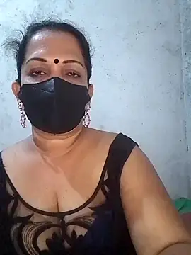 Madu HotSL online show from September 25, 2025, 4:11 pm