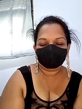 Madu HotSL online show from September 28, 2025, 3:01 am