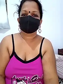 Madu HotSL online show from October 4, 2025, 2:31 am