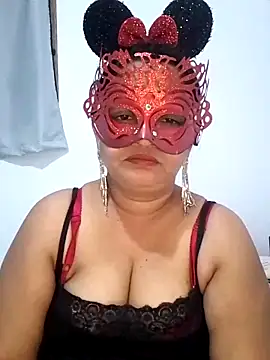 Madu HotSL online show from October 15, 2025, 3:12 pm