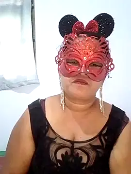 Madu HotSL online show from October 21, 2025, 4:57 am