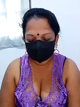 Madu HotSL online show from October 23, 2025, 3:28 am