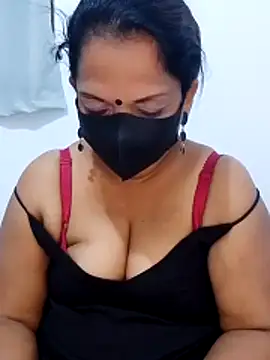 Madu HotSL online show from October 25, 2025, 1:46 am