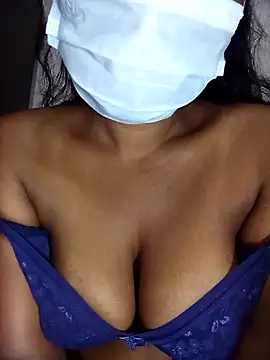 MickMicky online show from December 23, 2025, 12:19 am