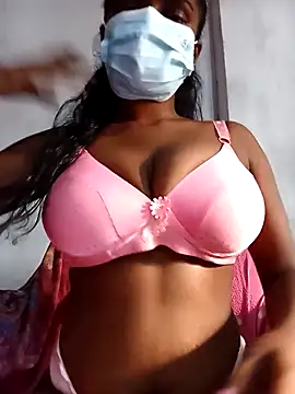 MickMicky online show from March 25, 2026, 2:06 am