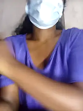 MickMicky online show from March 29, 2026, 1:05 am