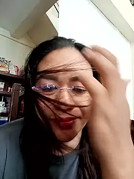 EmmaKantutera online show from January 13, 2026, 2:39 am