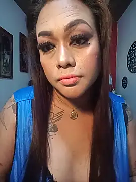 EmmaKantutera online show from May 13, 2026, 4:21 am