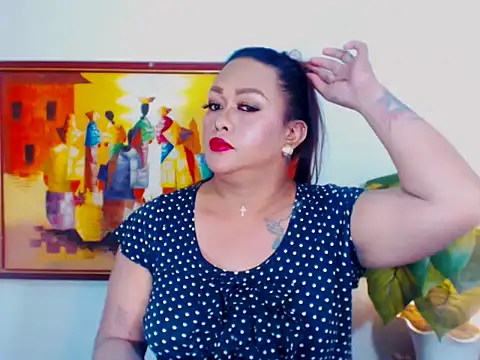 EmmaKantutera online show from June 7, 2026, 5:16 pm