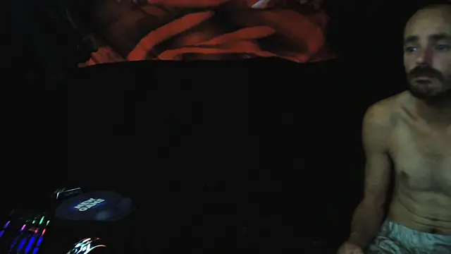 Snapshot of Splash_Queen420 chatting on October 21, 2025, 6:14 am Splash Queen420 online show from October 21, 2025, 6:14 am