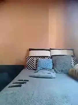 Snapshot of CocoButterxx chatting on October 25, 2025, 12:45 pm CocoButterxx online show from October 25, 2025, 12:45 pm