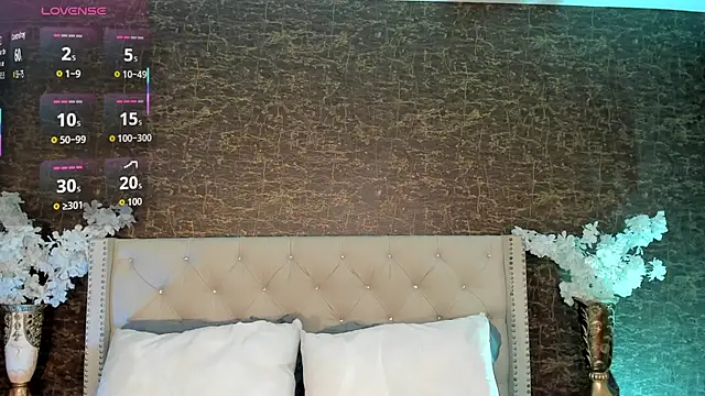 Snapshot of alisonn_moon chatting on September 20, 2025, 10:55 pm alisonn moon online show from September 20, 2025, 10:55 pm