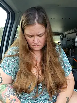 Love86Emily online show from October 17, 2025, 5:48 pm