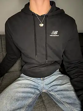 haramnarab online show from January 8, 2026, 5:26 pm