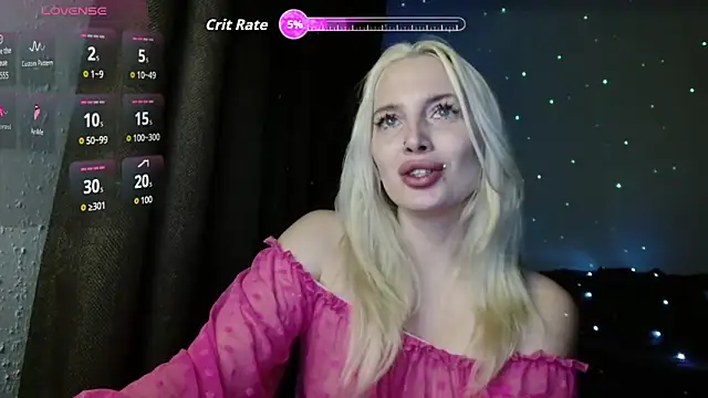 SpaceMarsi online show from September 13, 2025, 9:36 pm