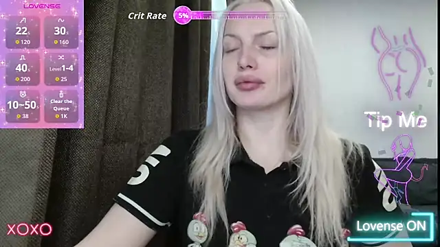 SpaceMarsi online show from December 19, 2025, 3:35 am