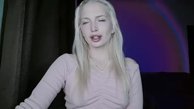 SpaceMarsi online show from April 11, 2026, 8:13 pm