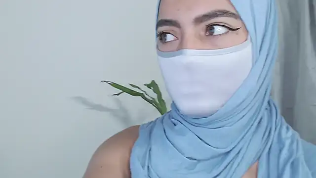 jade nassar online show from February 5, 2026, 7:29 pm