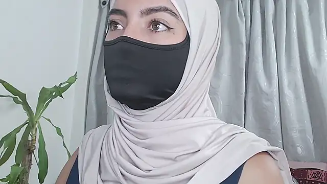 jade nassar online show from February 10, 2026, 9:41 pm