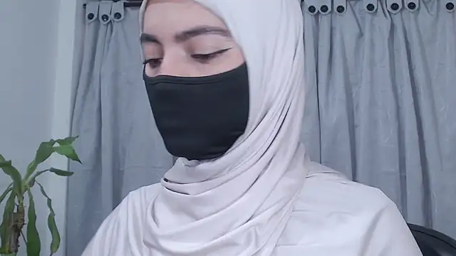 jade nassar online show from March 3, 2026, 12:06 am