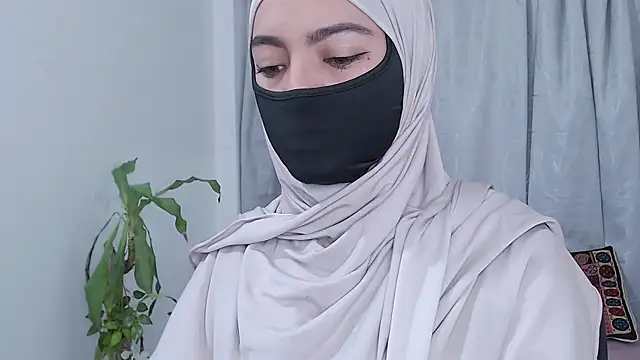 jade nassar online show from March 29, 2026, 1:44 pm