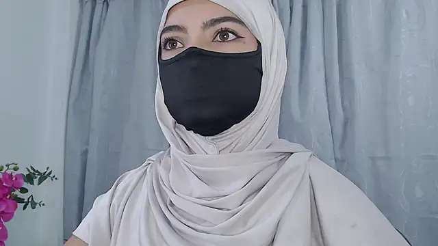 jade nassar online show from May 29, 2026, 12:47 pm