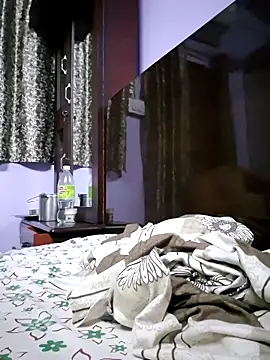 sumi998 online show from March 15, 2026, 6:25 pm