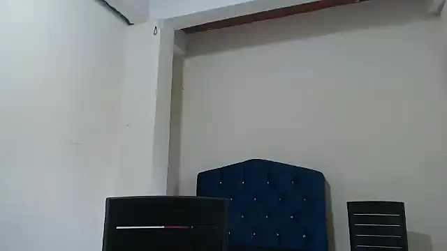 Snapshot of Karla_lovely chatting on November 7, 2025, 1:55 pm Karla lovely online show from November 7, 2025, 1:55 pm