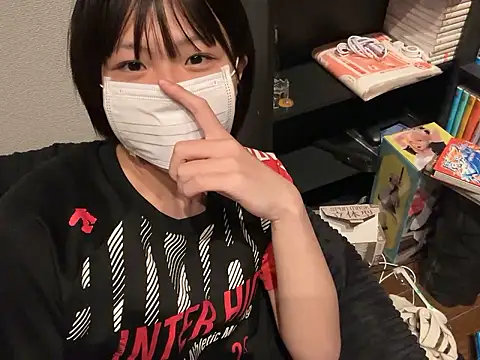 kabikabi makaron online show from September 18, 2025, 8:16 am