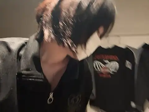 kabikabi makaron online show from November 19, 2025, 12:05 pm