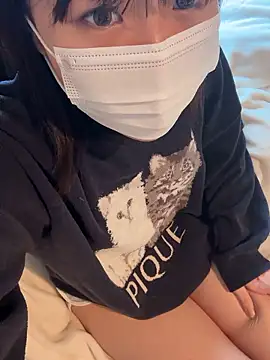 kabikabi makaron online show from April 30, 2026, 4:30 am