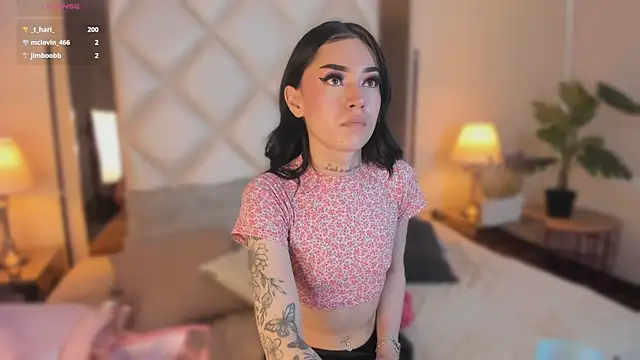 Snapshot of Megan_DH chatting on September 10, 2025, 12:49 pm Megan DH online show from September 10, 2025, 12:49 pm