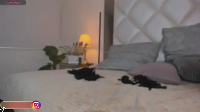 Snapshot of Megan_DH chatting on October 31, 2025, 12:28 pm Megan DH online show from October 31, 2025, 12:28 pm