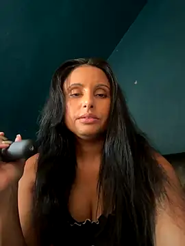 Angelaarayexx online show from September 25, 2025, 10:52 am