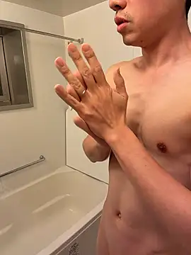 Snapshot of iiiviviii chatting on February 10, 2026, 4:00 pm iiiviviii online show from February 10, 2026, 4:00 pm